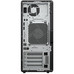 Ordenador hp z2 twr g1i u9 - 285
