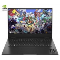 NOTEBOOK HP OMEN 16-WF1032NS