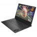 NOTEBOOK HP OMEN 16-WF1032NS
