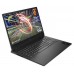 NOTEBOOK HP OMEN 16-WF1032NS