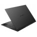 NOTEBOOK HP OMEN 16-WF1032NS