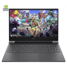 NOTEBOOK HP VICTUS 16-R1041NS