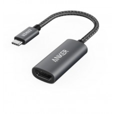 CABLE ANKER USB-C TO HDMI B2C - GRIS