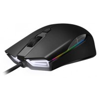 RATON GAMING ABKONCORE A900