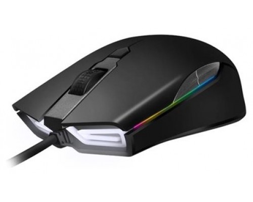 RATON GAMING ABKONCORE A900