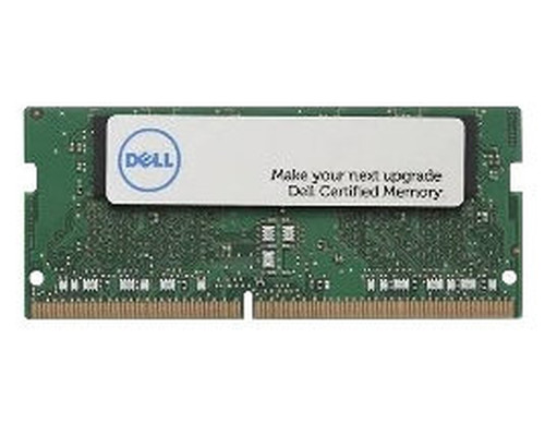 Memoria ram servidor dell 16gb sodimm-MR29 Memoria ram servidor dell 16gb sodimm