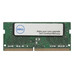 Memoria ram servidor dell 16gb sodimm-MR29 Memoria ram servidor dell 16gb sodimm