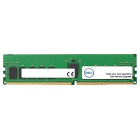 Memoria ram servidor dell 16gb ddr4