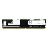 Memoria ram servidor dell npos upgrade-57MR Memoria ram servidor dell npos upgrade