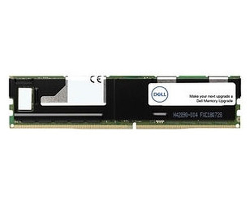 Memoria ram servidor dell npos upgrade-MR57 Memoria ram servidor dell npos upgrade