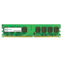 Memoria ram servidor dell 32gb ddr4-132MR Memoria ram servidor dell 32gb ddr4