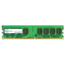 Memoria ram servidor dell 32gb ddr4-MR132 Memoria ram servidor dell 32gb ddr4
