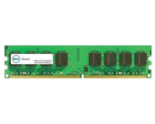Memoria ram servidor dell 32gb ddr4-MR132 Memoria ram servidor dell 32gb ddr4