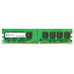 Memoria ram servidor dell 32gb ddr4-MR132 Memoria ram servidor dell 32gb ddr4
