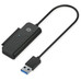 Adaptador conceptronic usb 3.0 a sata-MR2 Adaptador conceptronic usb 3.0 a sata