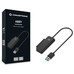 Adaptador conceptronic usb 3.0 a sata-MR2 Adaptador conceptronic usb 3.0 a sata