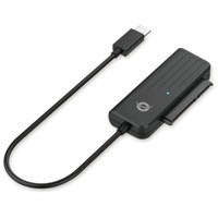 Adaptador conceptronic usb tipo c a-7MR Adaptador conceptronic usb tipo c a