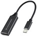 Adaptador conceptronic usb -  c a