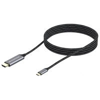 Adaptador usb tipo c a hdmi