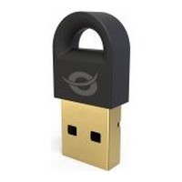 Adaptador bluetooth usb conceptronic hasta 5