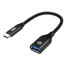 Adaptador usb tipo c a usb-MR4 Adaptador usb tipo c a usb