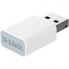 D-LINK WIRELESS USB2.0 DONGLE AC1300 WIFI-5-AA3 D-LINK WIRELESS USB2.0 DONGLE AC1300 WIFI-5