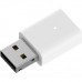 D-LINK WIRELESS USB2.0 DONGLE AC1300 WIFI-5