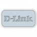 D-LINK WIRELESS USB2.0 DONGLE AC1300 WIFI-5