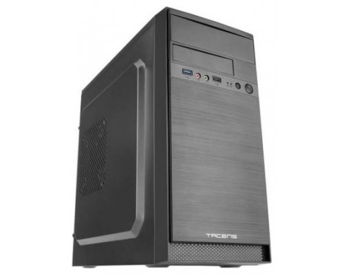 CAJA MICROATX AC4500 FA/500 NEGRO ANIMA