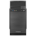Tacens Anima Caja MicroATX + fuente ATX500W-IA6 Tacens Anima Caja MicroATX + fuente ATX500W