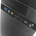 Tacens Anima Caja MicroATX + fuente ATX500W-IA6 Tacens Anima Caja MicroATX + fuente ATX500W