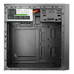 Tacens Anima Caja MicroATX + fuente ATX500W-IA6 Tacens Anima Caja MicroATX + fuente ATX500W