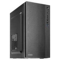 CAJA MICROATX AC5500 FA/500 NEGRO ANIMA