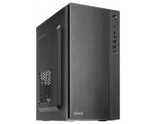 CAJA MICROATX AC5500 FA/500 NEGRO ANIMA