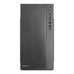 CAJA MICROATX AC5500 FA/500 NEGRO ANIMA