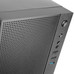 CAJA MICROATX AC5500 FA/500 NEGRO ANIMA