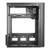CAJA MICROATX AC5500 FA/500 NEGRO ANIMA