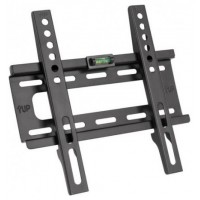 SOPORTE TV PARED ENGEL AXIL AC0558E TVSLIM-S·