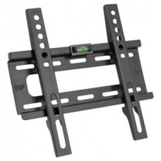 SOPORTE TV PARED ENGEL AXIL AC0558E TVSLIM-S·