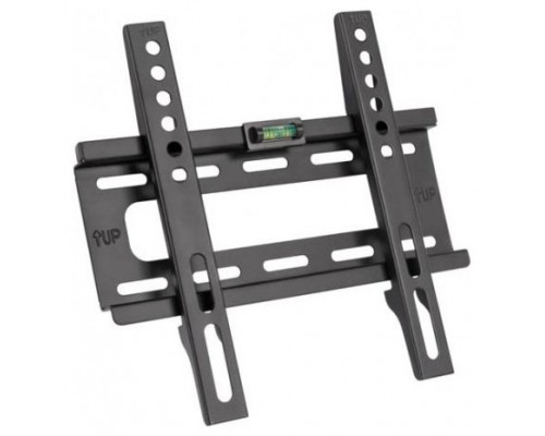 SOPORTE TV PARED ENGEL AXIL AC0558E TVSLIM-S·