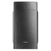CAJA MICROATX AC6500 FA/500 NEGRO ANIMA-AA7 CAJA MICROATX AC6500 FA/500 NEGRO ANIMA