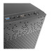 CAJA MICROATX AC6500 FA/500 NEGRO ANIMA-AA7 CAJA MICROATX AC6500 FA/500 NEGRO ANIMA
