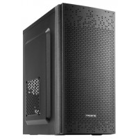 TACENS ANIMA Caja Micro-Atx AC6 USB 3.0 Black