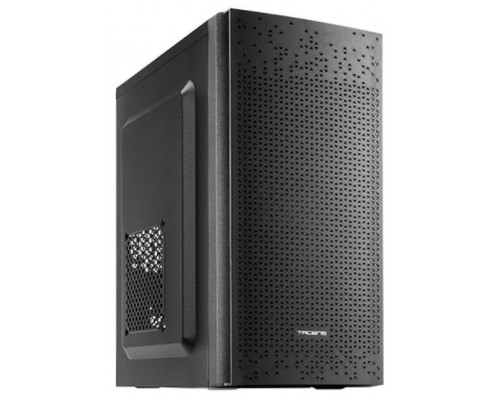 TACENS ANIMA Caja Micro-Atx AC6 USB 3.0 Black