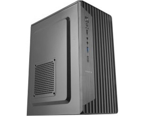 CAJA MICROATX AC8500 FA/500 NEGRO ANIMA