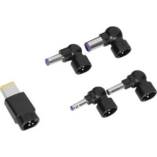 Adaptador docking targus acc1134glx-MR5 Adaptador docking targus acc1134glx