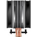 VENTILADOR UNIVERSAL FREEZER 36 SILVER ARCTIC