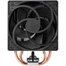 VENTILADOR UNIVERSAL FREEZER 36 SILVER ARCTIC
