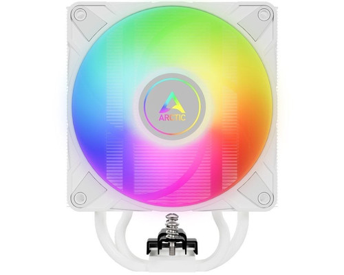 VENTILADOR UNIVERSAL FREEZER 36 A-RGB BLANCO ARCTIC-AA7 VENTILADOR UNIVERSAL FREEZER 36 A-RGB BLANCO ARCTIC