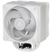 VENTILADOR UNIVERSAL FREEZER 36 A-RGB BLANCO ARCTIC-AA7 VENTILADOR UNIVERSAL FREEZER 36 A-RGB BLANCO ARCTIC